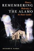 Read Remembering the Alamo: Memory, Modernity, & the Master Symbol (CMAS History, Culture, and Society Series), written by Richard R. Flores Read Remembering the Alamo: Memory, Modernity, & the Master Symbol (CMAS History, Culture, and Society Series), written by Richard R. Flores