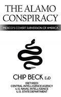 Read The Alamo Conspiracy, written by Chip Beck