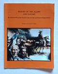 Read Heroes of the Alamo and Goliad: Revolutionaries on the Road to San Jacinto and Texas Independence, written by Mary Ann Noonan-Guerra Read Heroes of the Alamo and Goliad: Revolutionaries on the Road to San Jacinto and Texas Independence, written by Mary Ann Noonan-Guerra