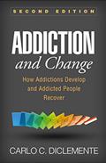 Read Addiction and Change: How Addictions Develop and Addicted People Recover, written by Carlo C. DiClemente