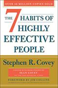 Read The 7 Habits of Highly Effective People: 30th Anniversary Edition (The Covey Habits Series), written by Stephen R. Covey Read The 7 Habits of Highly Effective People: 30th Anniversary Edition (The Covey Habits Series), written by Stephen R. Covey