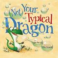 Read Not Your Typical Dragon, written by Dan Bar-el