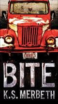 Read Bite (Wastelanders), written by K. S. Merbeth