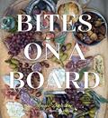 Read Bites on a Board, written by Anni Daulter