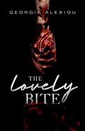 Read The Lovely Bite: A Vampire Romance, written by Georgia Alexiou