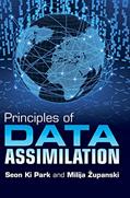 Read Principles of Data Assimilation, written by Seon Ki Park; Milija Zupanski