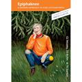 Read Epiphaknee: A Modern Approach to Knee Osteoarthritis (An Explain Pain Handbook), written by G. Lorimer Moseley; David Butler; Tasha R. Stanton Read Epiphaknee: A Modern Approach to Knee Osteoarthritis (An Explain Pain Handbook), written by G. Lorimer Moseley; David Butler; Tasha R. Stanton