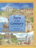 Read Turn of the Century: Eleven Centuries of Children and Change, written by Ellen Jackson Read Turn of the Century: Eleven Centuries of Children and Change, written by Ellen Jackson