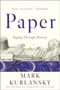 Read Paper: Paging Through History, written by Mark Kurlansky