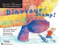 Read Dinosaur Stomp! (Piano Adventures Storybooks), written by Nancy Faber; Crystal Bowman