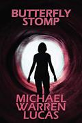 Read Butterfly Stomp (Beaks Book 0), written by Michael Warren Lucas