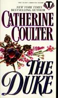 Read The Duke (Regency Book 4), written by Catherine Coulter