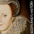 Read Scotland's History (Pocket HES), written by Fiona Watson
