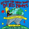 Read Hes Got the Whole World in His Pants, written by Gavin Edwards; Seth
