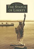 Read The Statue of Liberty (Images of America), written by Barry Moreno