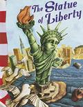 Read The Statue of Liberty (American Symbols), written by Mary Firestone