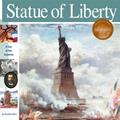 Read Statue of Liberty: A Tale of Two Countries (Wonders of the World Book), written by Elizabeth Mann Read Statue of Liberty: A Tale of Two Countries (Wonders of the World Book), written by Elizabeth Mann