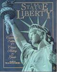 Read The Statue of Liberty, written by Marvin Trachtenberg
