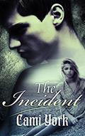 Read The Incident, written by Cami York Read The Incident, written by Cami York