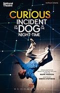 Read The Curious Incident of the Dog in the Night-Time: The Play (Modern Plays), written by Mark Haddon; Simon Stephens Read The Curious Incident of the Dog in the Night-Time: The Play (Modern Plays), written by Mark Haddon; Simon Stephens
