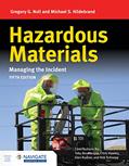 Read Hazardous Materials: Managing the Incident with Navigate Advantage Access, written by Gregory G. Noll; Michael S. Hildebrand