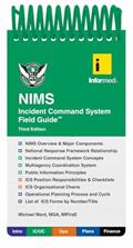 Read Informed's NIMS Incident Command System Field Guide, written by Informed; Michael J. Ward