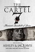 Read The Cartel 7: Illuminati: Roundtable of Bosses, written by Ashley & JaQuavis; JaQuavis Coleman
