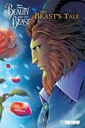 Read Disney Manga: Beauty and the Beast - The Beast's Tale (Full-Color Edition), written by Mallory Reaves Read Disney Manga: Beauty and the Beast - The Beast's Tale (Full-Color Edition), written by Mallory Reaves
