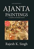 Read Ajanta Paintings: A compilation of 84 abridged narratives (Ajanta MahApi?aka), written by Rajesh Kumar Singh Read Ajanta Paintings: A compilation of 84 abridged narratives (Ajanta MahApi?aka), written by Rajesh Kumar Singh