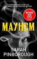 Read Mayhem: Mayhem and Murder Book I, written by Sarah Pinborough