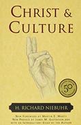Read Christ and Culture (Torchbooks), written by H. Richard Niebuhr