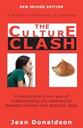 Read Culture Clash: A Revolutionary New Way of Understanding the Relationship Between Humans and Domestic Dogs, written by Jean Donaldson Read Culture Clash: A Revolutionary New Way of Understanding the Relationship Between Humans and Domestic Dogs, written by Jean Donaldson