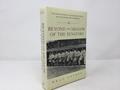 Read Beyond the Shadow of the Senators : The Untold Story of the Homestead Grays and the Integration of Baseball, written by Brad Snyder