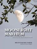Read Moonlight Mayhem (Moon Mystery Series Book 2), written by Helen Haught Fanick