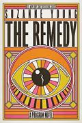 Read The Remedy, written by Suzanne Young