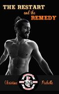 Read The Restart and the Remedy, written by Christine Michelle; Christine M. Butler