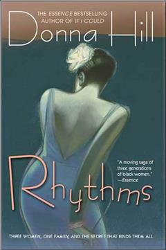 Rhythms, written by Donna Hill