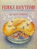 Read WS7VN - Fiddle Rhythms, written by Sally O'Reilly