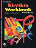 Read Rhythm Workbook: Primer (Schaum Publications Rhythm Workbook), written by Wesley Schaum Read Rhythm Workbook: Primer (Schaum Publications Rhythm Workbook), written by Wesley Schaum
