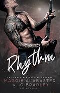 Read Rhythm (Saving Abbie Book 5), written by Maggie Alabaster; Jo Bradley