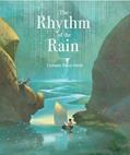 Read The Rhythm of the Rain (The Elements), written by Grahame Baker-Smith