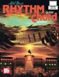 Read Rhythm Guitar Chord System, written by Mel Bay