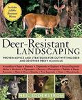 Read Deer-Resistant Landscaping: Proven Advice and Strategies for Outwitting Deer and 20 Other Pesky Mammals, written by Neil Soderstrom Read Deer-Resistant Landscaping: Proven Advice and Strategies for Outwitting Deer and 20 Other Pesky Mammals, written by Neil Soderstrom