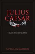 Read Julius Caesar [Mar 01, 2017] Shakespeare, William, written by William Shakespeare