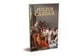 Read Julius Caesar: Abridged and Illustrated (Shakespeare's Greatest Stories), written by William Shakespeare Read Julius Caesar: Abridged and Illustrated (Shakespeare's Greatest Stories), written by William Shakespeare