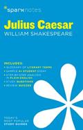 Read Julius Caesar SparkNotes Literature Guide (SparkNotes Literature Guide Series, 38), written by SparkNotes; William Shakespeare