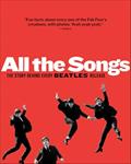 Read All The Songs: The Story Behind Every Beatles Release, written by Philippe Margotin; Jean-Michel Guesdon