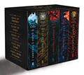 Read George R. R. Martin's A Game of Thrones 5-Book Boxed Set (Song of Ice and Fire Series) (A Song of Ice and Fire), written by George R. R. Martin Read George R. R. Martin's A Game of Thrones 5-Book Boxed Set (Song of Ice and Fire Series) (A Song of Ice and Fire), written by George R. R. Martin