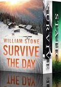 Read Survive the Day Boxset: EMP Survival in a Powerless World, written by William Stone