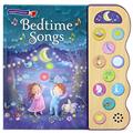 Read Bedtime Songs: 11-Button Interactive Children's Sound Book (Early Bird Song), written by Scarlett Wing; Cottage Door Press Read Bedtime Songs: 11-Button Interactive Children's Sound Book (Early Bird Song), written by Scarlett Wing; Cottage Door Press